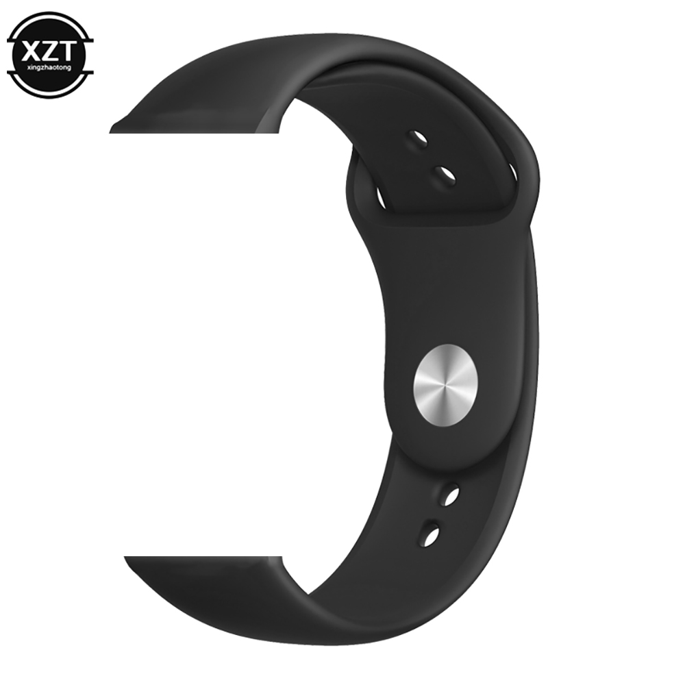 D20 Smart Watch Waterproof Fit - Smartwatch Face recension och pris