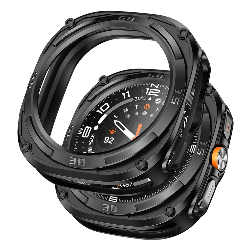 Case for Samsung Galaxy Watch  - Smartwatch Icon recension och pris
