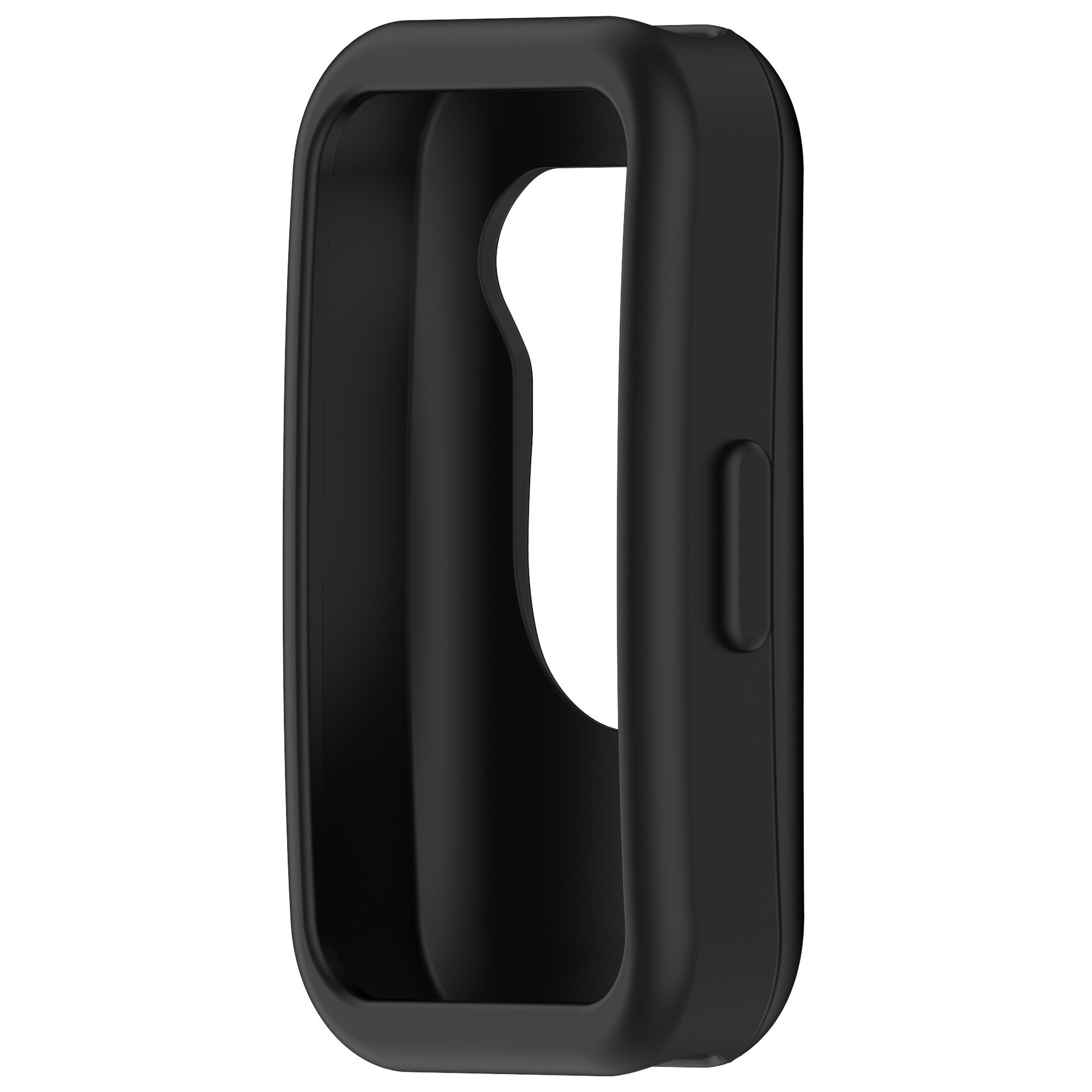 Silicone Case for Huawei Band  - Smartwatch Nexus recension och pris
