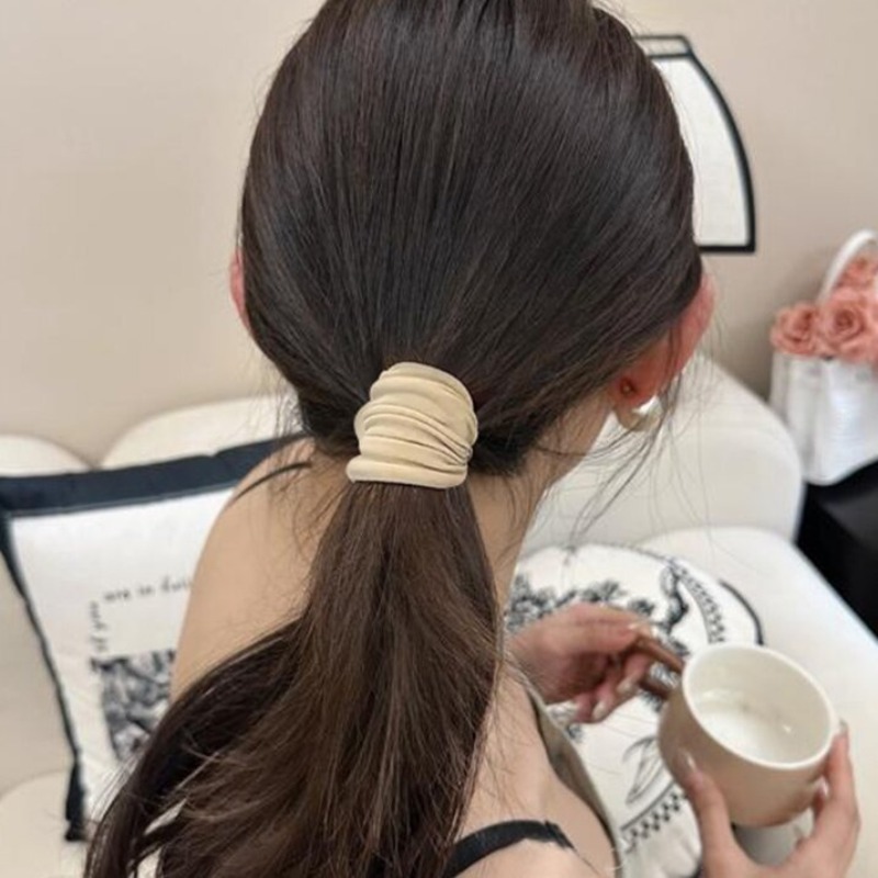 12 Pieces of High-Elasticity,  - Milanaise Mesh Band recension och pris