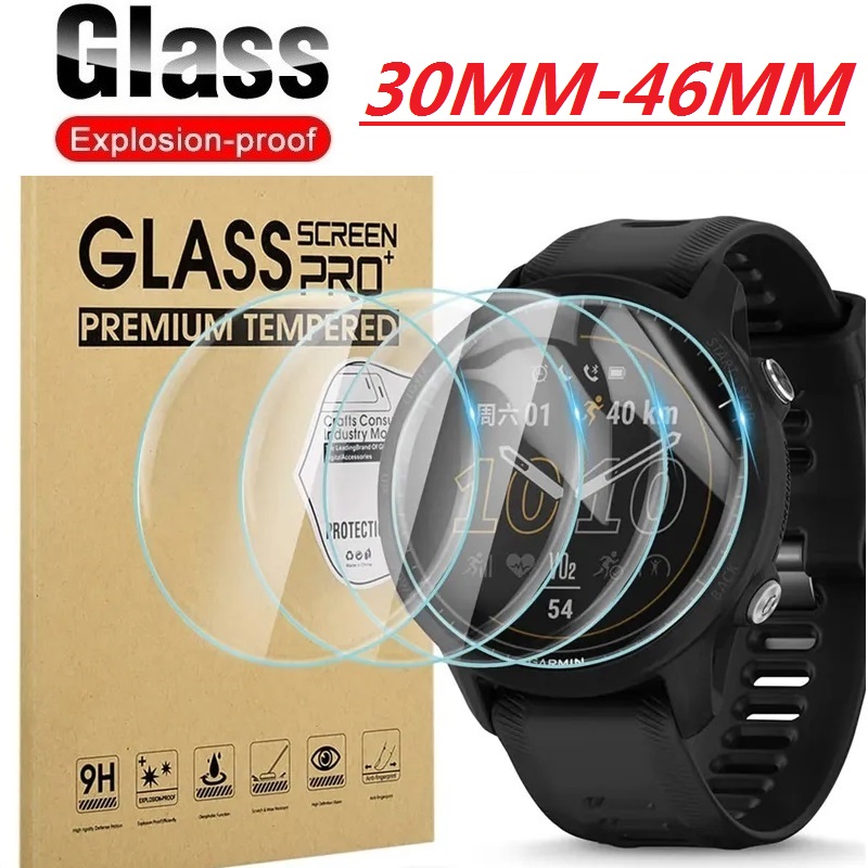 Smartwatch Accessories Tempere - Smartwatch Icon recension och pris