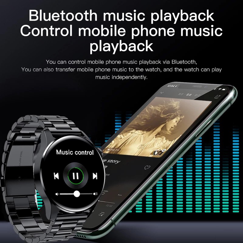 for Infinix Smart 4 VIVO Smart - Smartwatch Face recension och pris