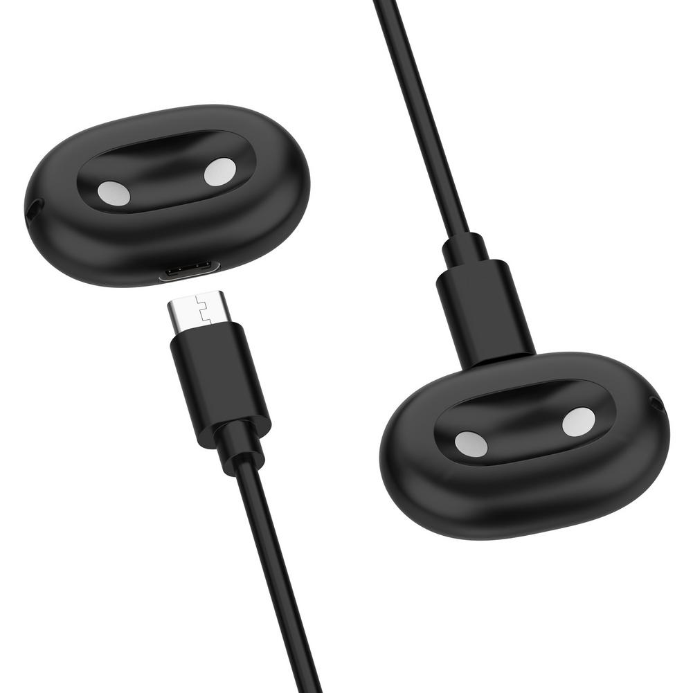 Charger Cable for Google Pixel - Smartwatch Nexus recension och pris