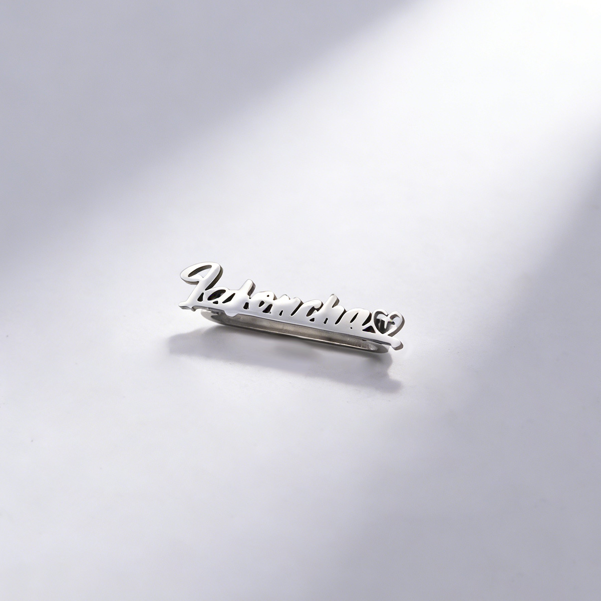 Todorova Personalized Name Hea - Smartwatch Straps & Accessories recension och pris