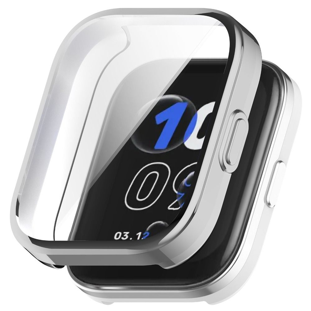 New Full Cover TPU Case Bumper - Smartwatch Nexus recension och pris