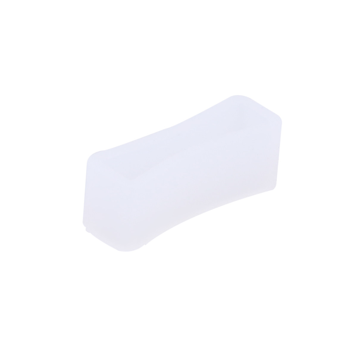 6Pcs Silicone Watch Band Strap - Smartwatch Straps & Accessories recension och pris