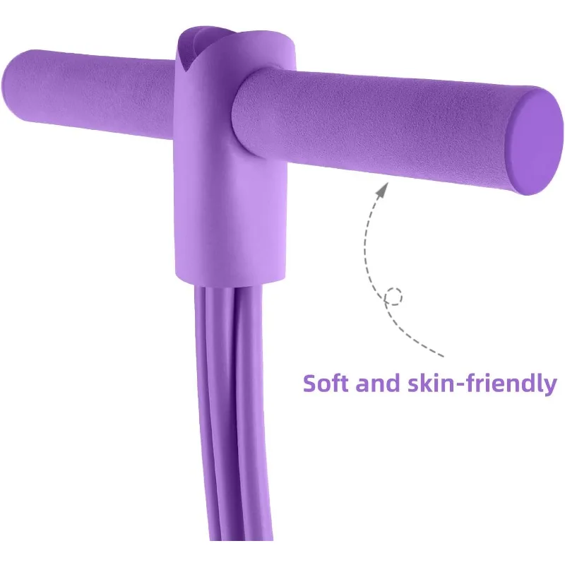 4/6-Tube Tensioner Multi-Funct - Milanaise Mesh Band recension och pris