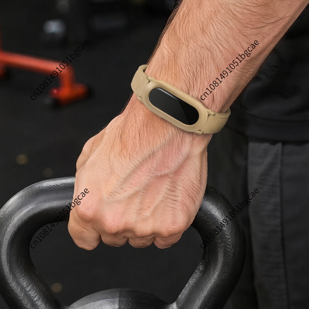 Sport Breathable band for Goog - Smartwatch Straps & Accessories recension och pris