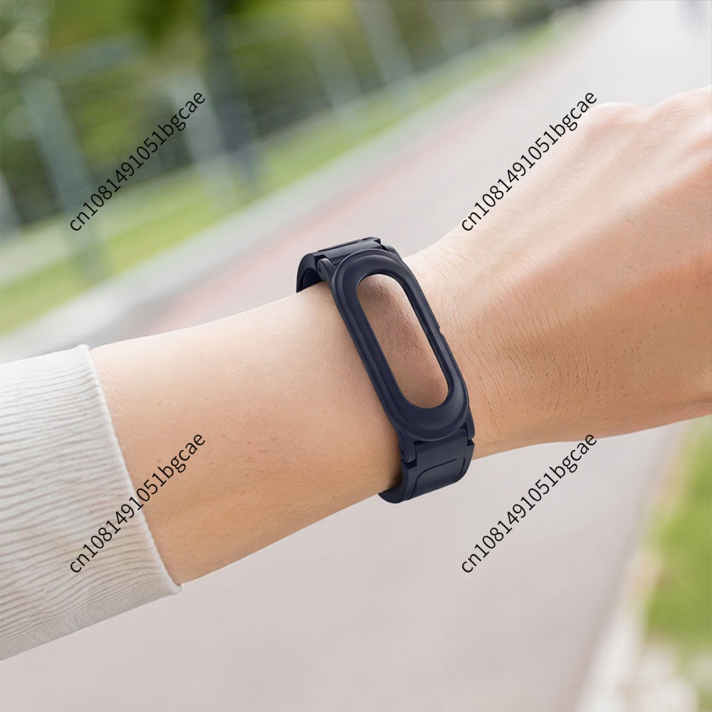 Sport Breathable band for Goog - Smartwatch Straps & Accessories recension och pris