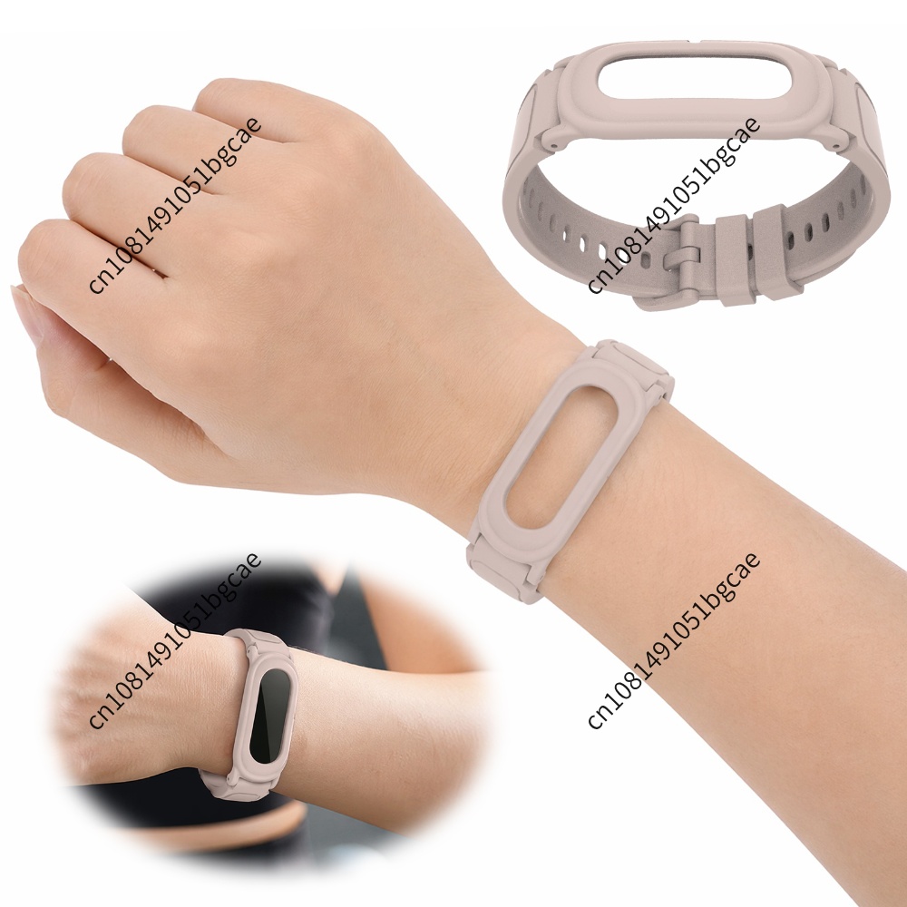 Sport Breathable band for Goog - Smartwatch Straps & Accessories recension och pris