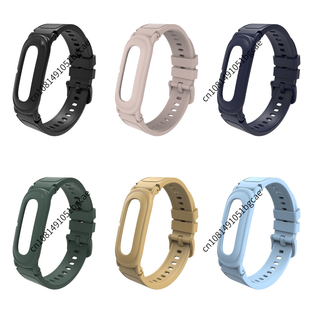 Sport Breathable band for Goog - Smartwatch Straps & Accessories recension och pris